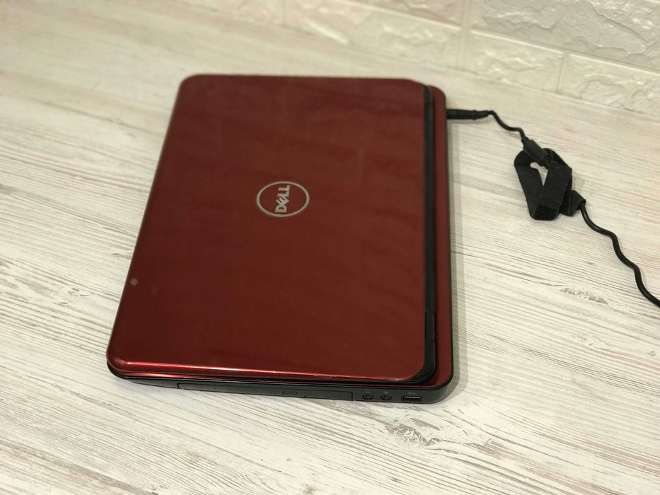 Ноутбук Dell Inspiron N5110 Купить Киев